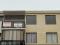 HERMOSO DEPARTAMENTO BONASORT 5 ANTOFAGASTA
